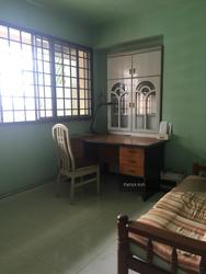 Blk 236 Bishan Street 22 (Bishan), HDB 5 Rooms #109268332